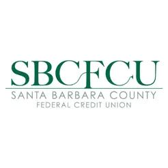 Santa Barbara County FCU .